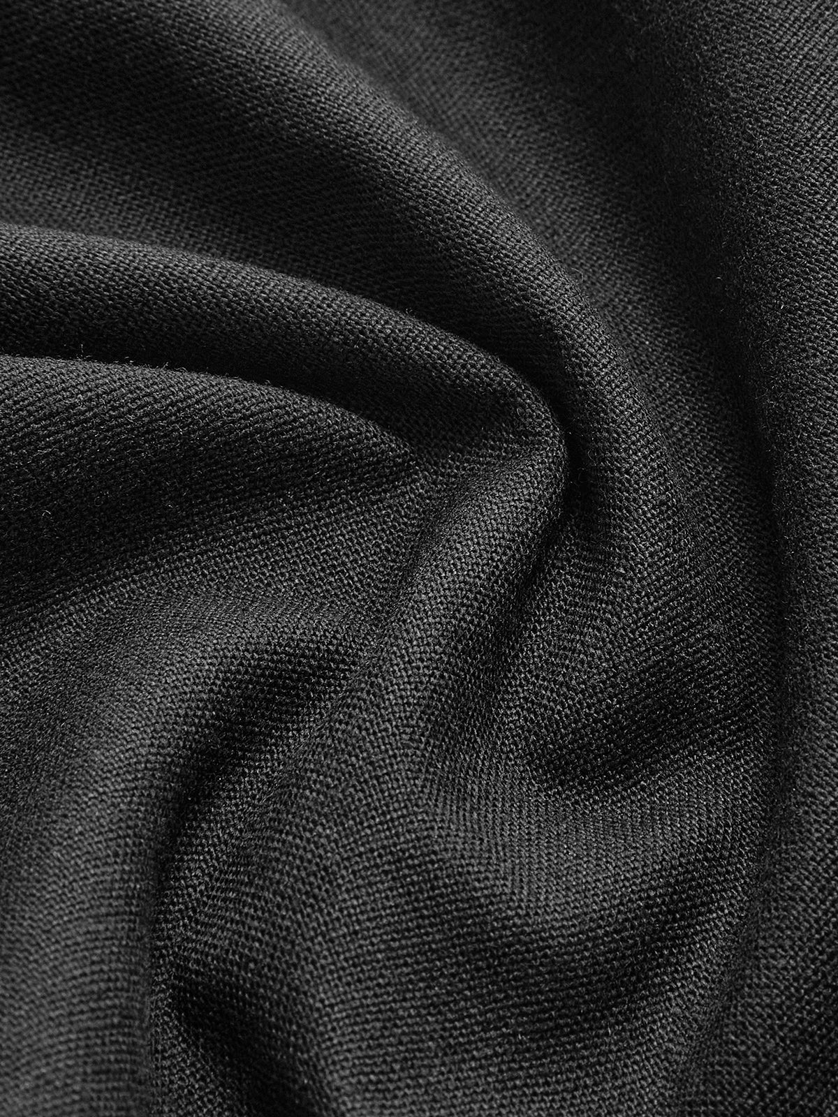 Katoen & Linnen Broekenset