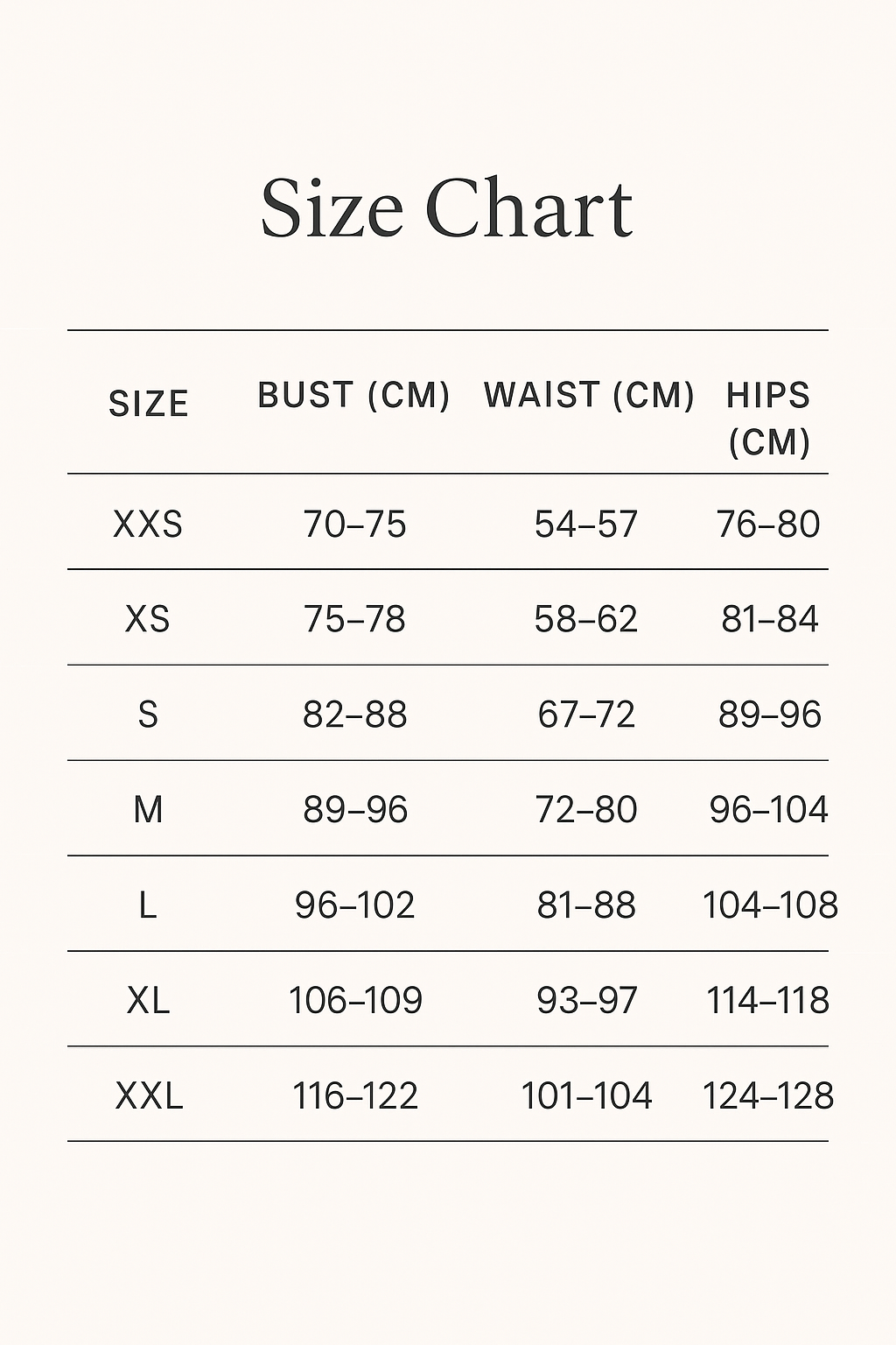 Angela | Maxi Summer Dress