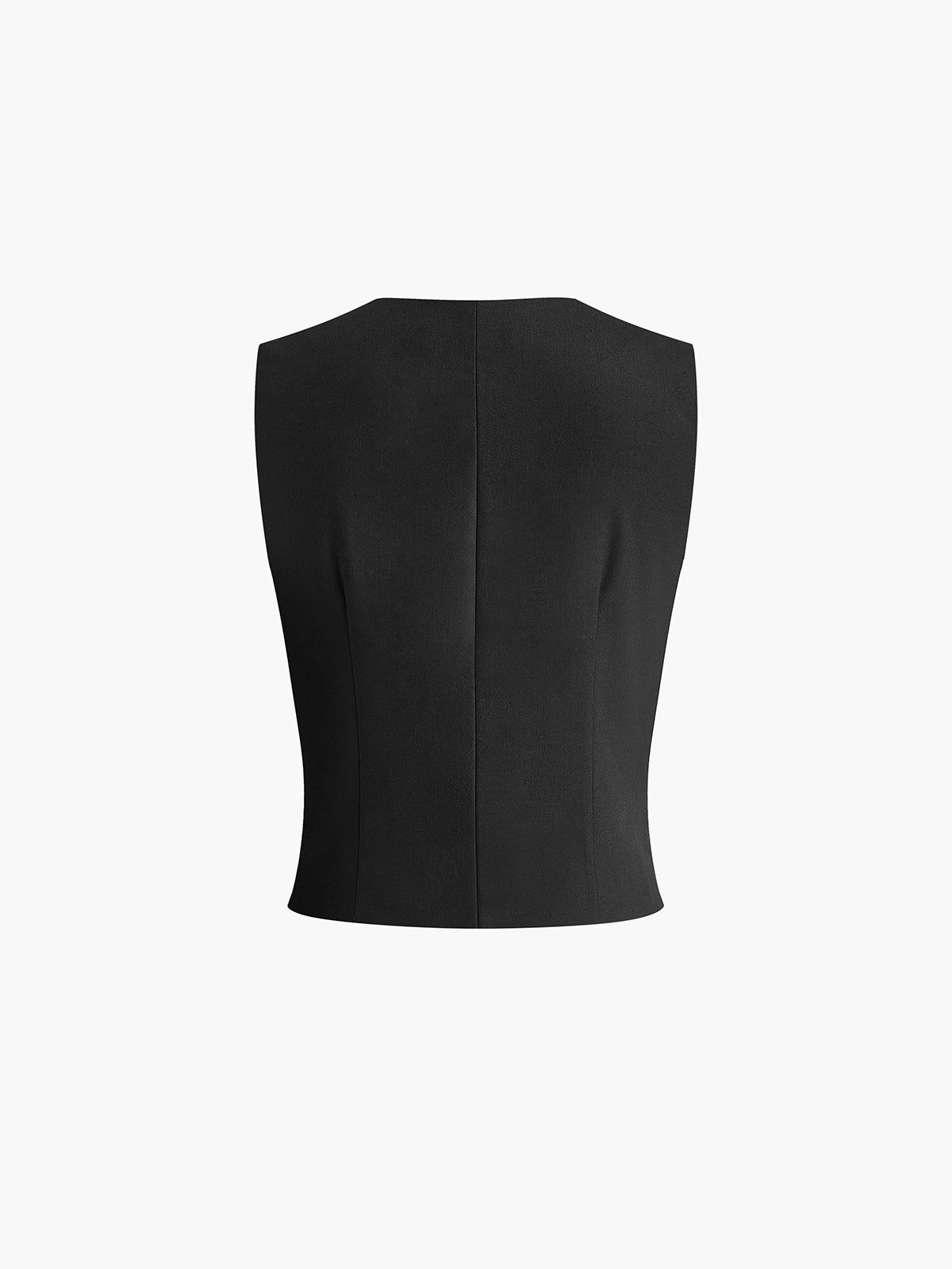 Katoen & Linnen Broekenset