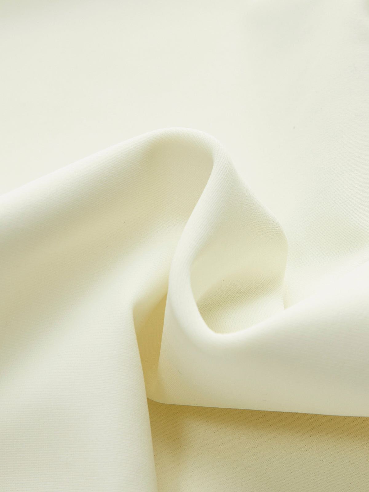 Badpak Striksluiting Halter – Luxe Trendy Eendelig Zwemmode Zomerstijl