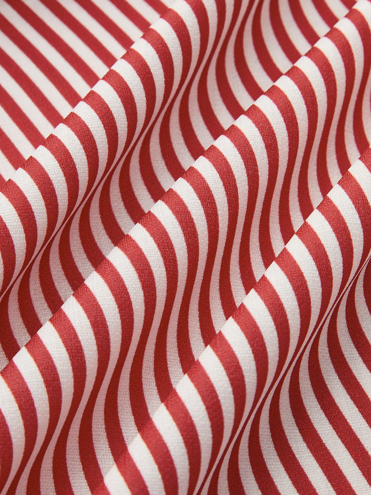 Maxi-jurk boho chic zomerjurk V-hals en ruches