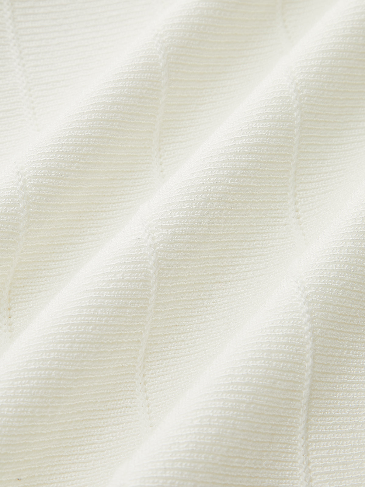 Midnight Motion Geplooide Maxi Jurk