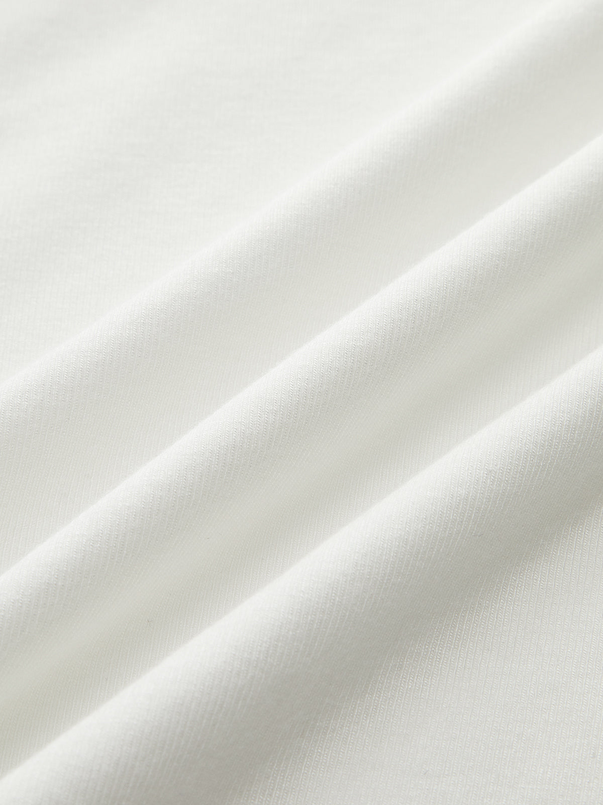 Mouwloze Top & Print Overslagrok Set