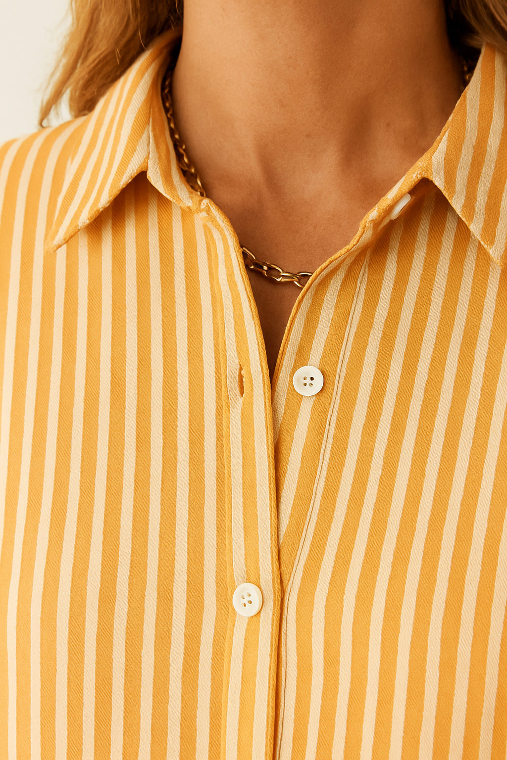 Riviera Breeze Maxi Dress