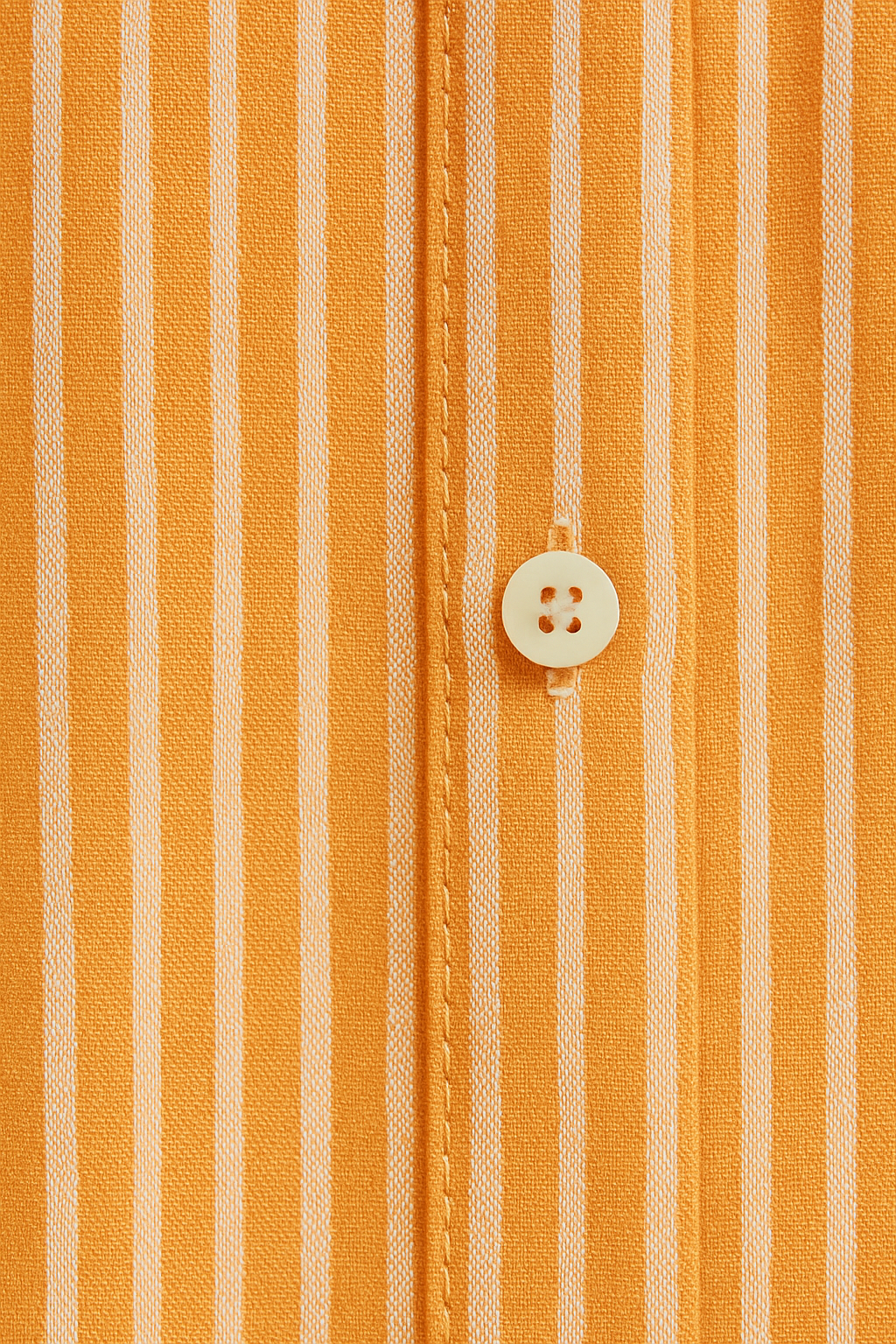 Riviera Breeze Maxi Dress