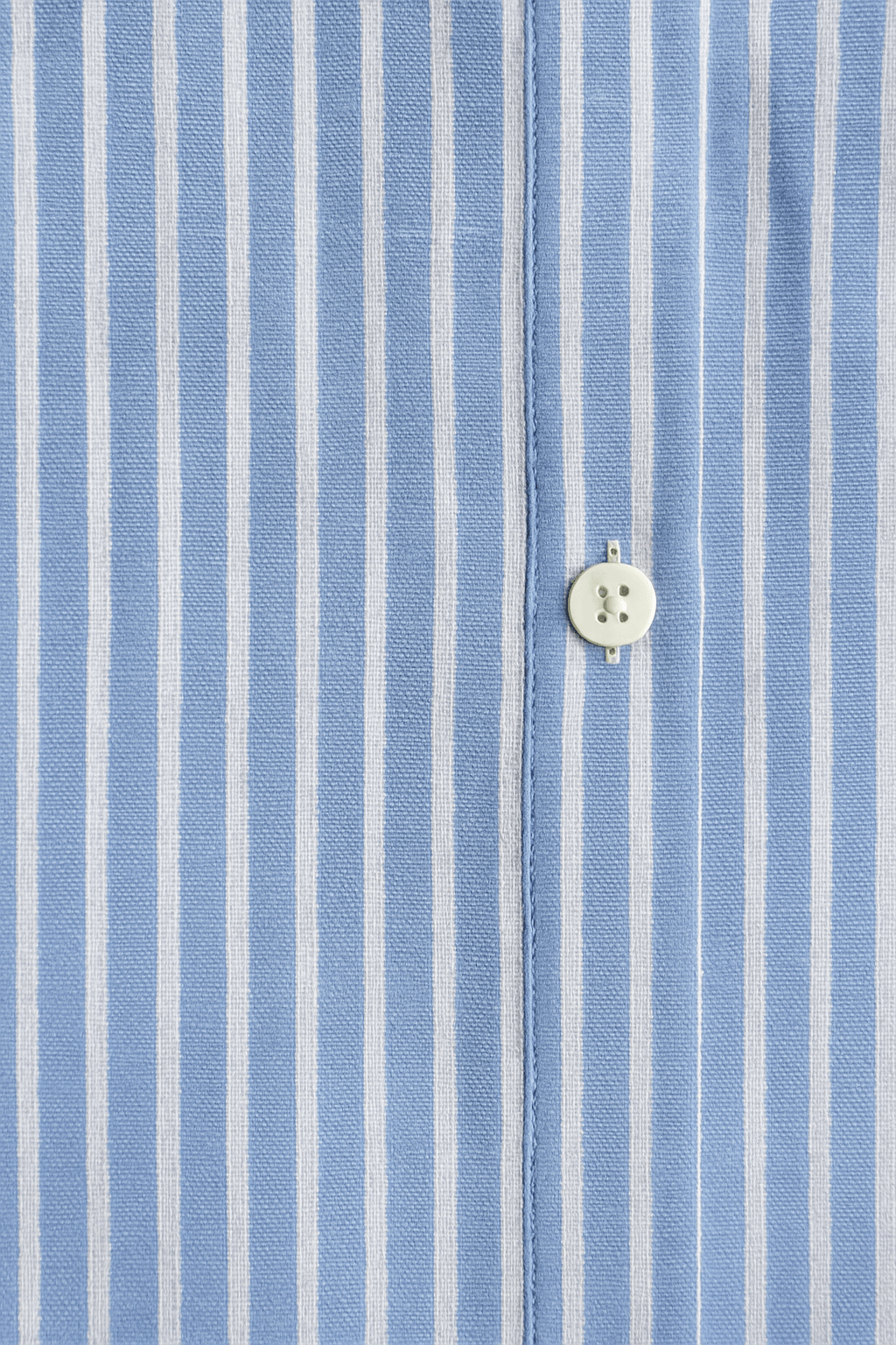 Riviera Breeze Maxi Dress